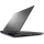 Dell Alienware m18 R1 i9-13900HX/64GB/2TB/Win11 RTX4080 480Hz - 1133836 - zdjęcie 9